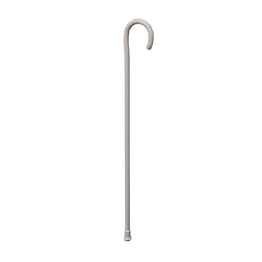 Cane