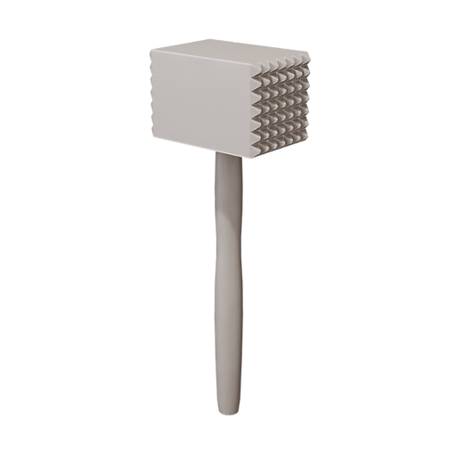 Tenderiser 01
