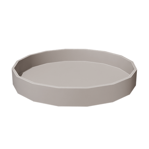 Petri Dish