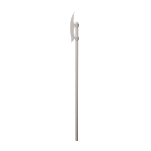 Halberd