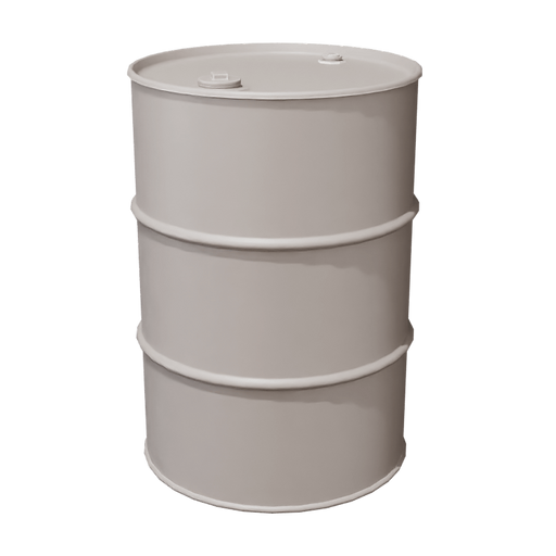 Oil Barrel