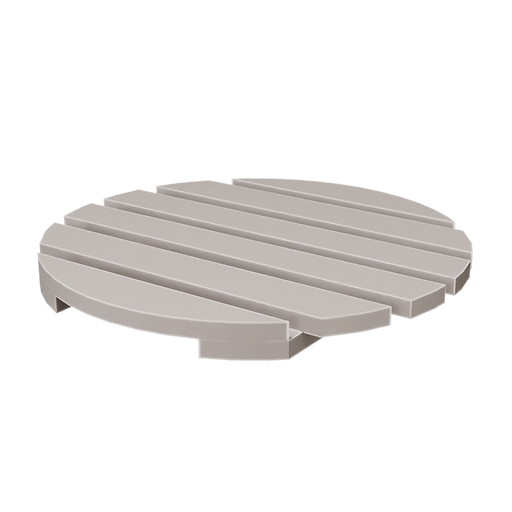 Pot Stand 01
