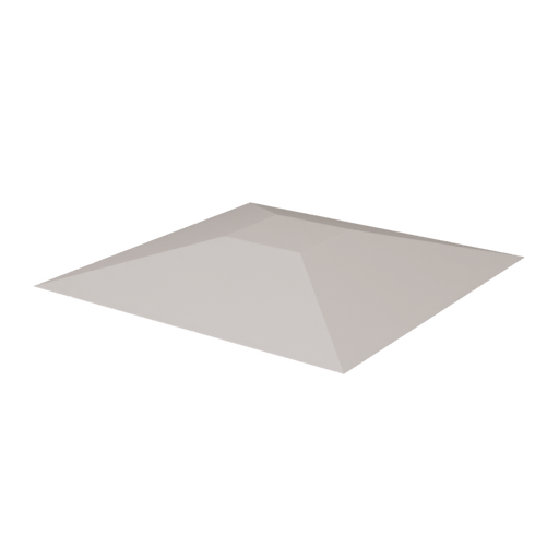 Skatepark Pyramid