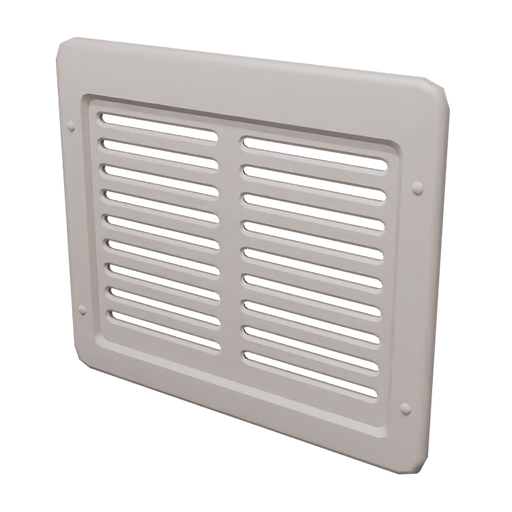 Vent Cover 01