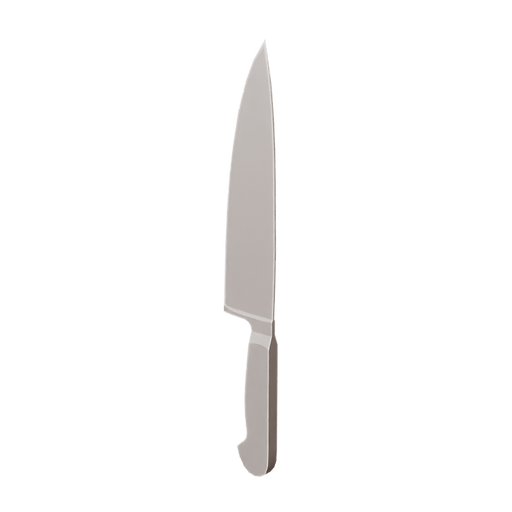Kitchen Knife