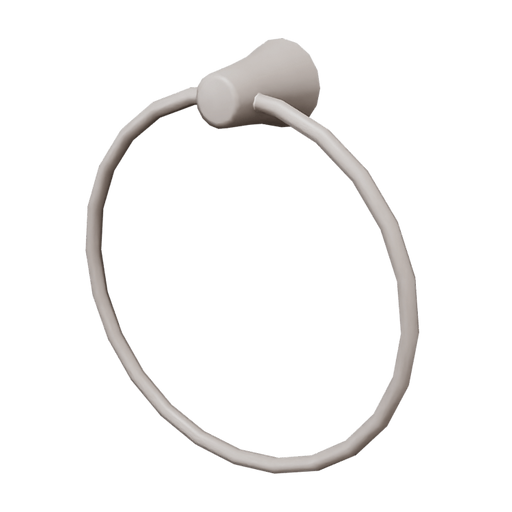 Towel Holder