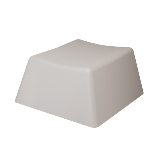 Keycap