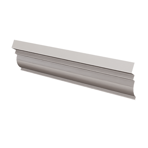 Cornice 01