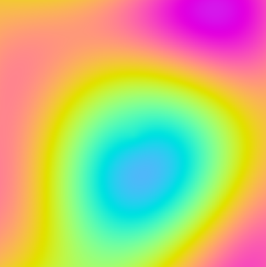 Plasma