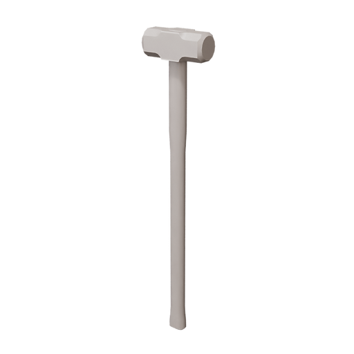 Sledgehammer