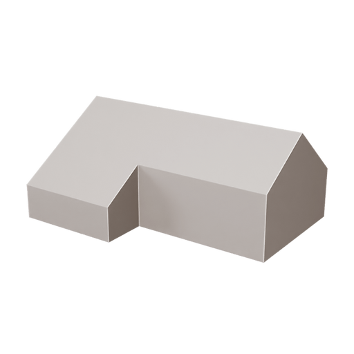 Building Residential 05