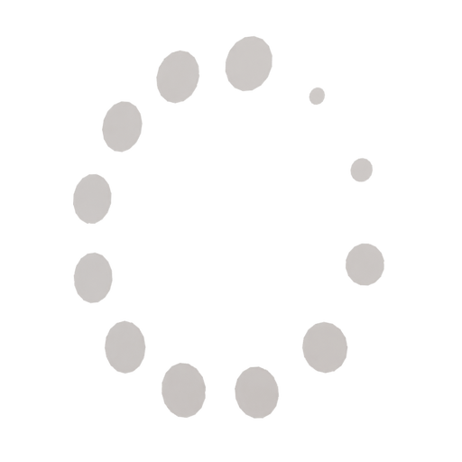 Loading Icon 07