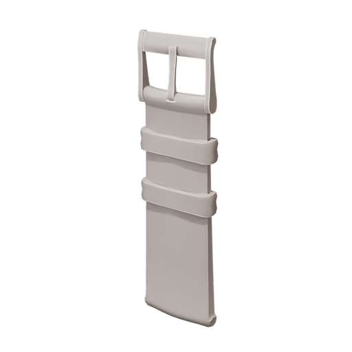 Watch Strap Buckle