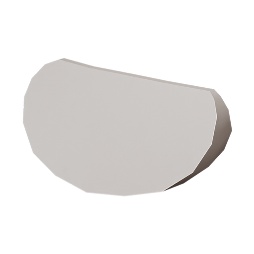 Apple Slice
