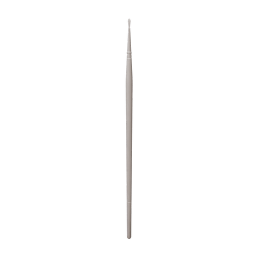 Paintbrush 03