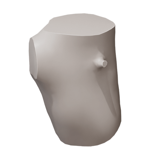 Log 02