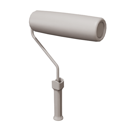 Paint Roller
