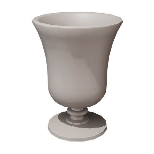 Goblet 01