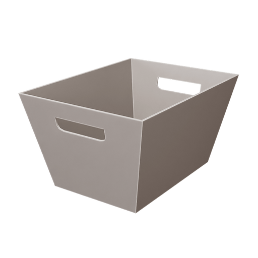 Storage Basket 01