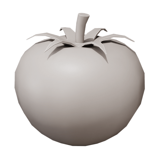 Tomato