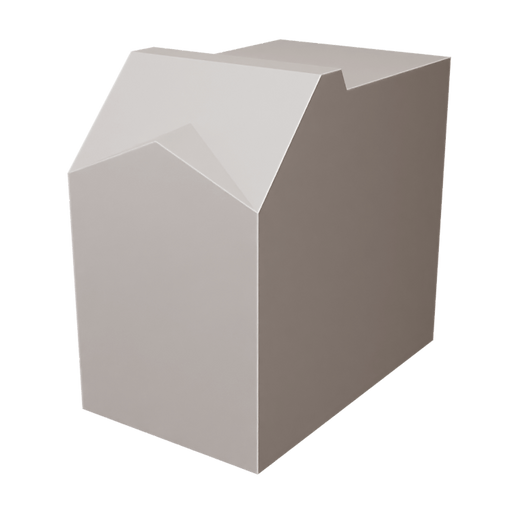 Building Commercial 01