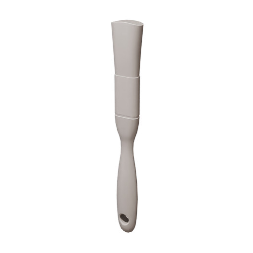 Paintbrush 02