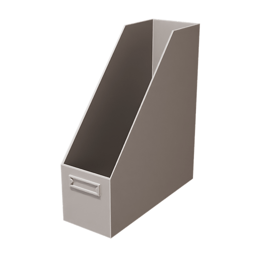 Paper Tidy
