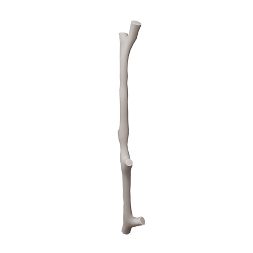 Stick 02