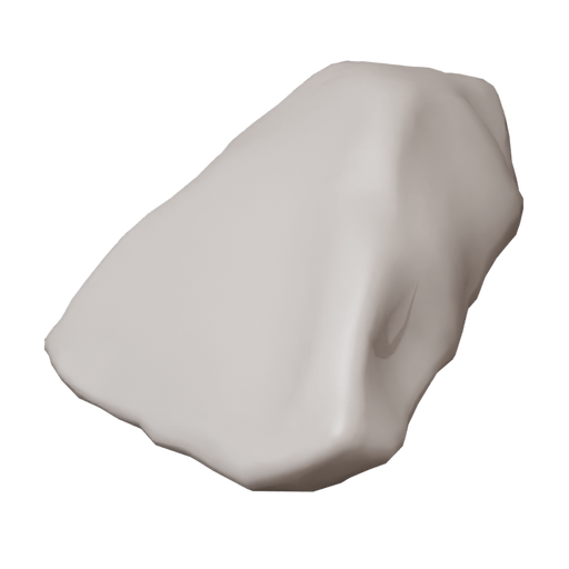 Rock 02