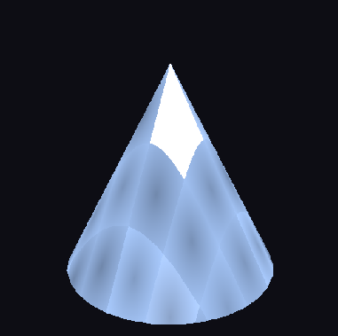 Crystal
