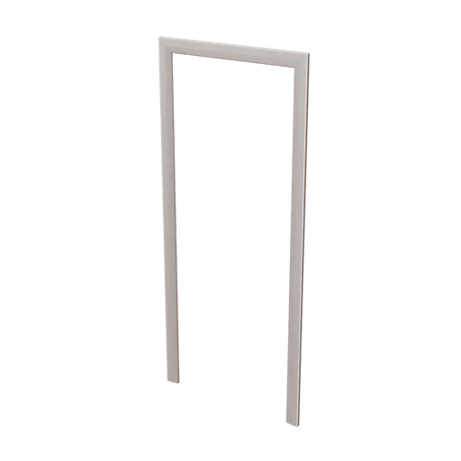 Architrave Chamfer