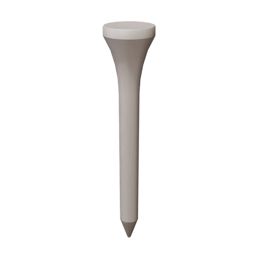 Golf Tee