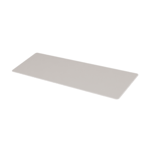 Yoga Mat