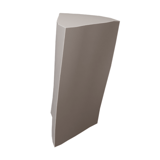 Firewood 02