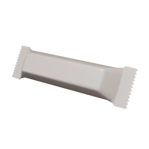 Chocolate Bar 01