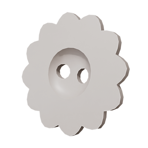 Button 05