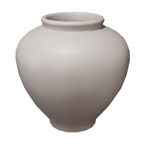 Urn 01