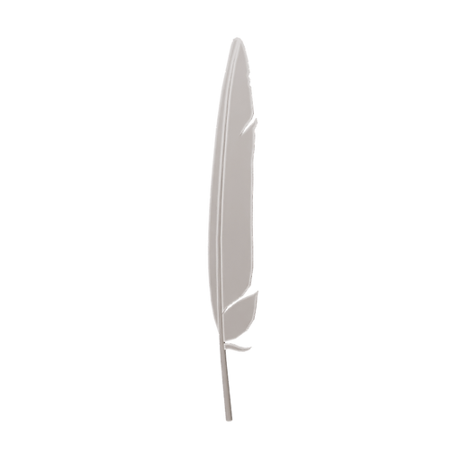 Feather 01