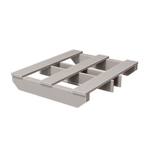 Pallet 03