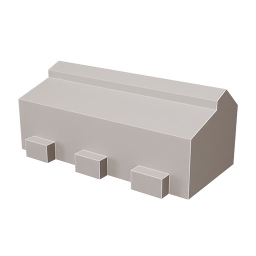 Building Residential 13