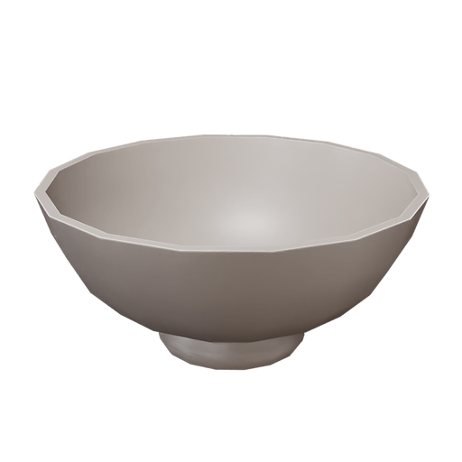 Bowl 02