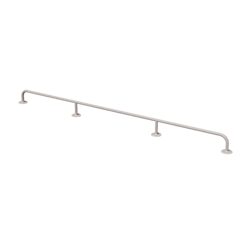 Grind Rail 02