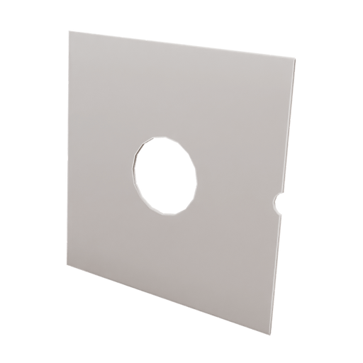 Vinyl Sleeve