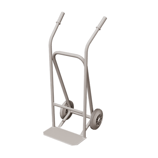 Sack Truck