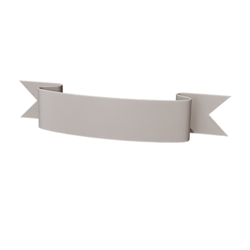 Banner Ui 02