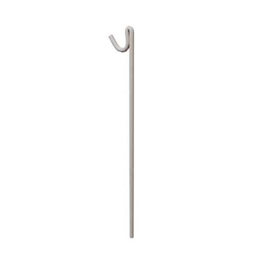 Fencing Pin
