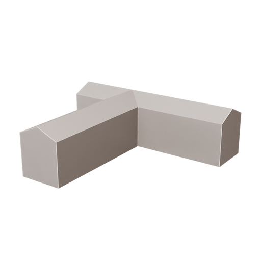 Building Residential 15