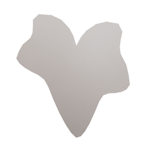 Ivy Leaf