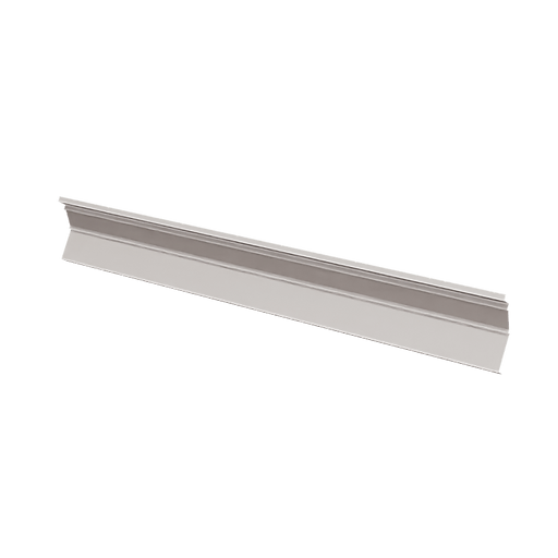 Cornice 02