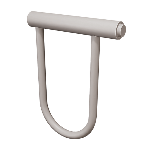 U Lock